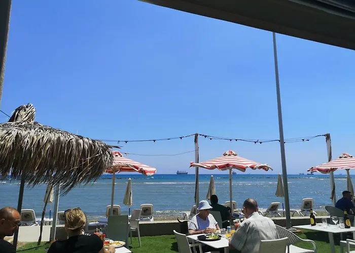 Miranda House Lägenhet